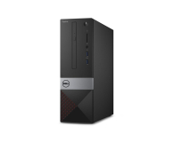Dell Vostro 3268 i5-7400/8GB/256/10Pro - 355561 - zdjęcie 1